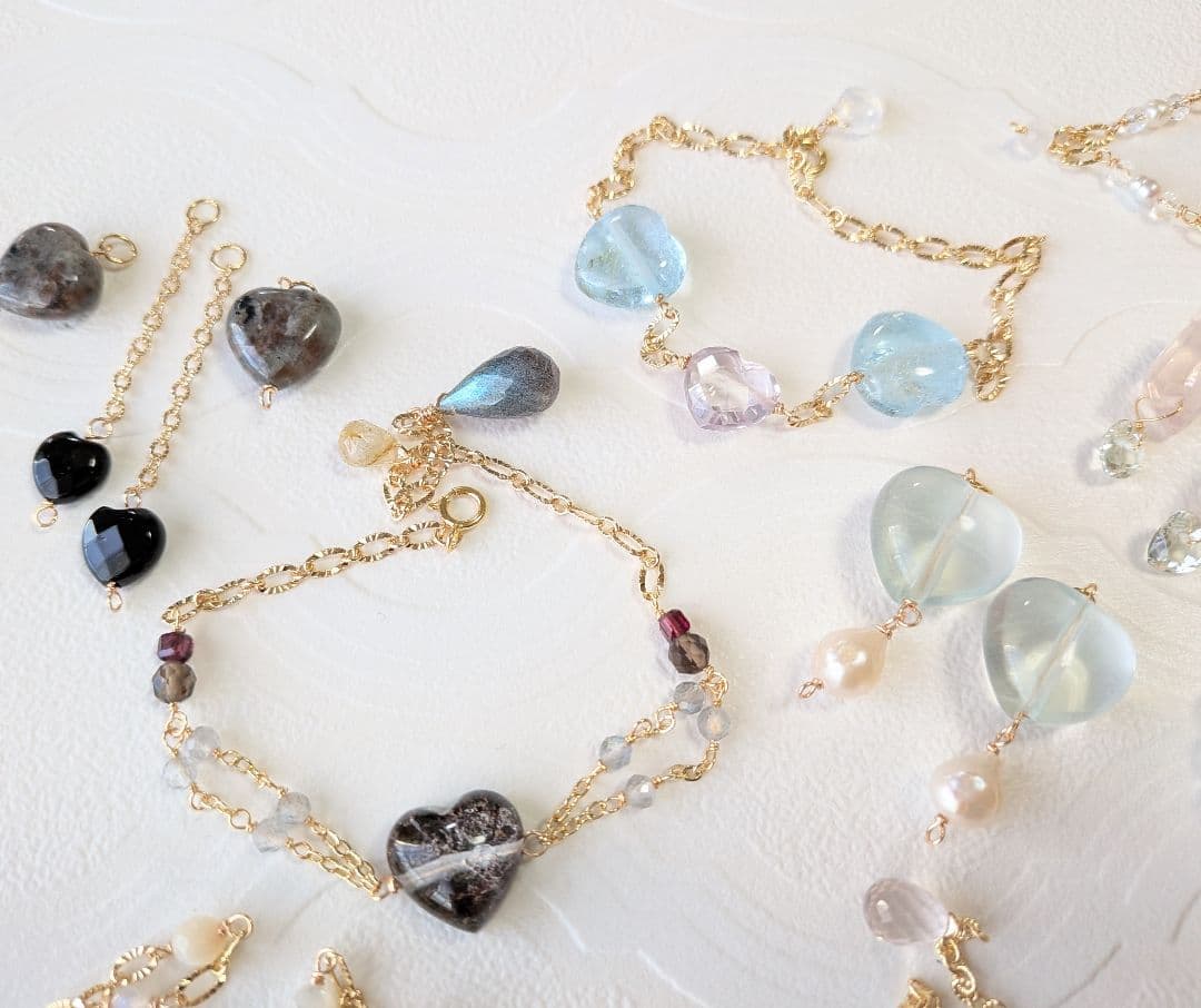 こわまり様（リピーター様12点おまとめ）