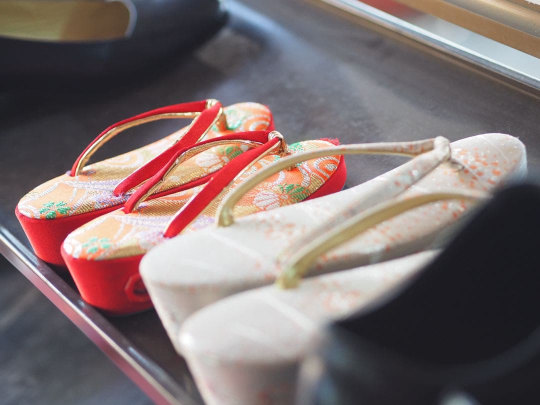 希少 パナソニックLUMIX ミラーレス一眼カメラ DMC-GM5-K レンズ付