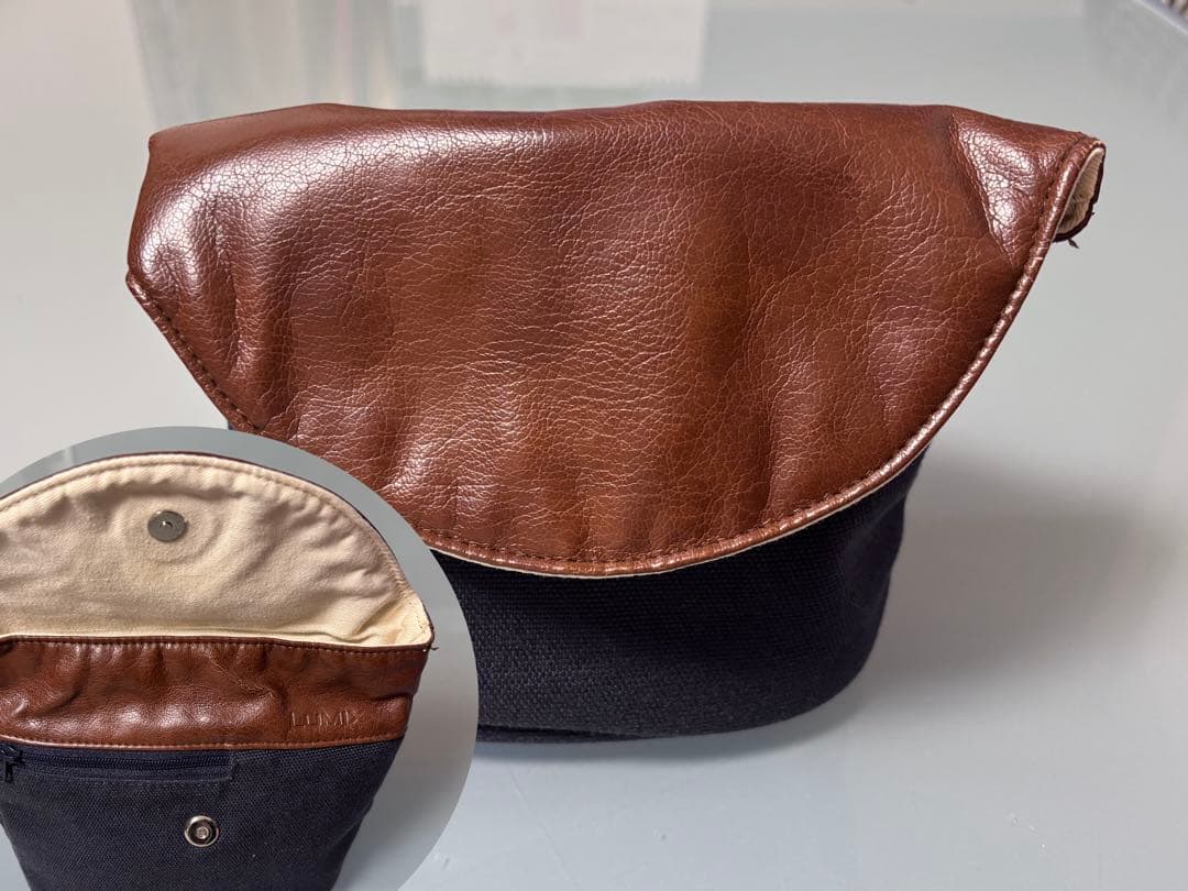 希少 パナソニックLUMIX ミラーレス一眼カメラ DMC-GM5-K レンズ付