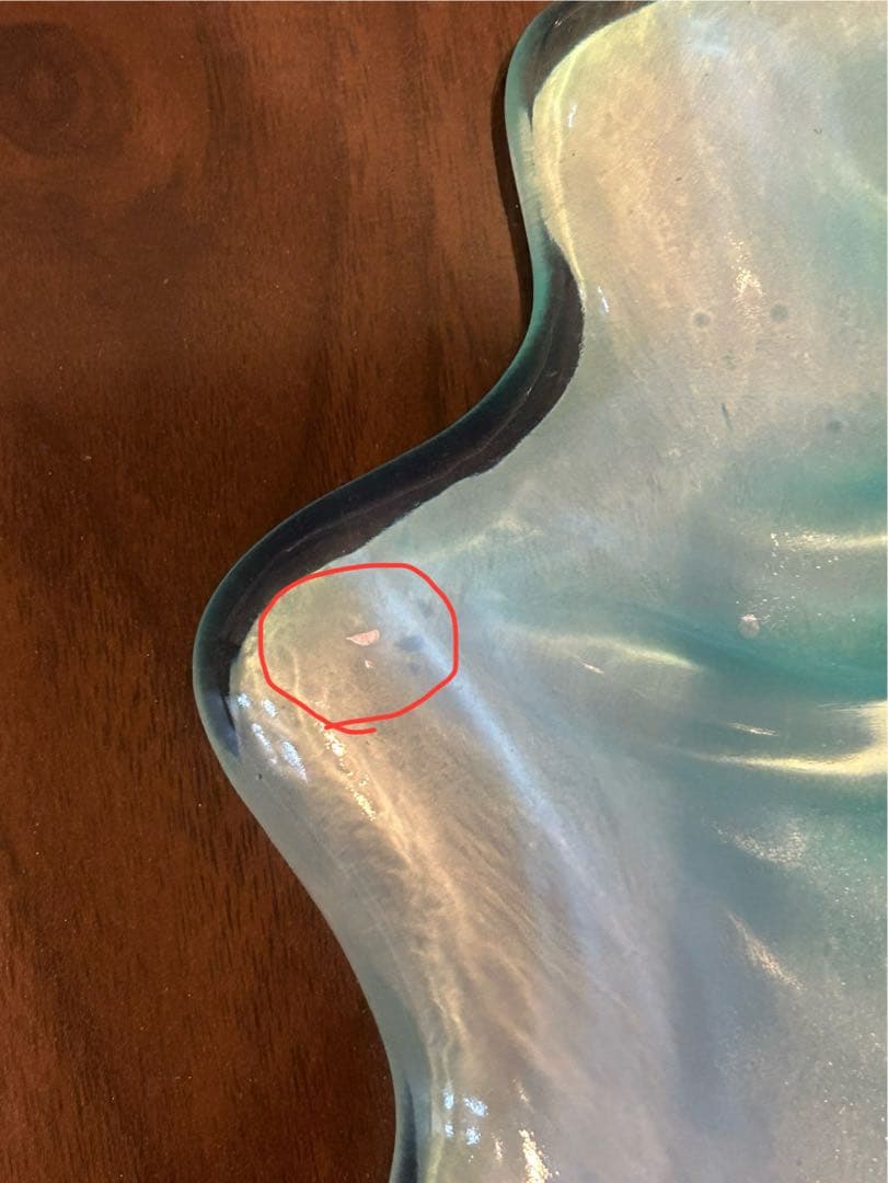 アズールレーン 雲仙 フィギュア（BL Studio 1/6 YunXian）