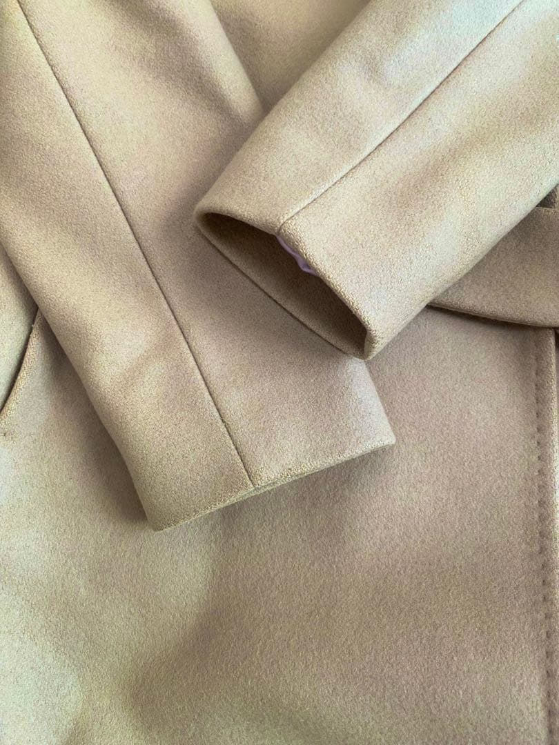 テッドベイカー / TED BAKER ロングコート