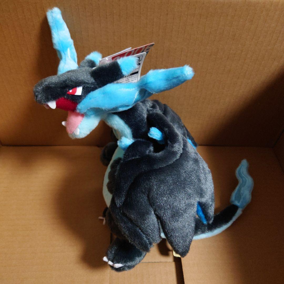 ポケモンセンター　ぬいぐるみ　まとめて　ディアルガ　グラードン　グソクムシャ