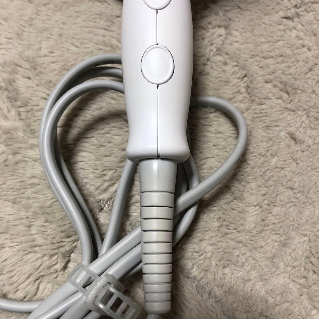 Bioprogrammingリュミエリーナ レプロナイザー 3D Plus