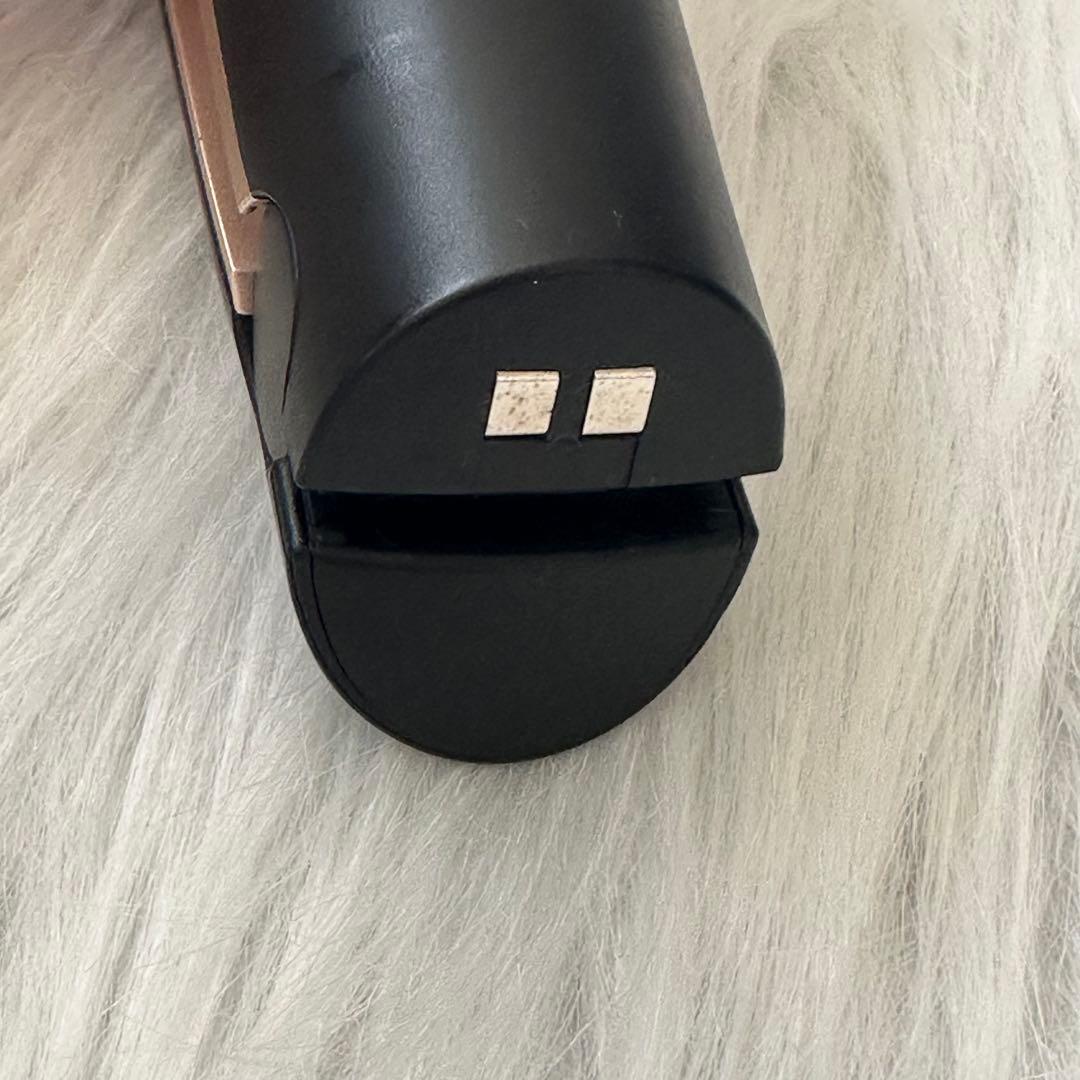 CARE PRO ケアプロ 超音波トリートメント導入機