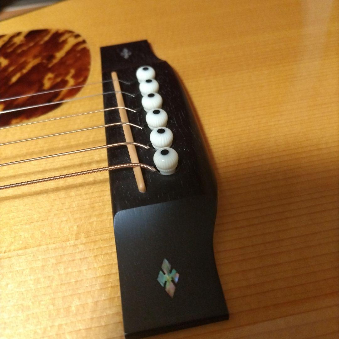 ヘッドウェイ HD−115DX 2004LTD 美品