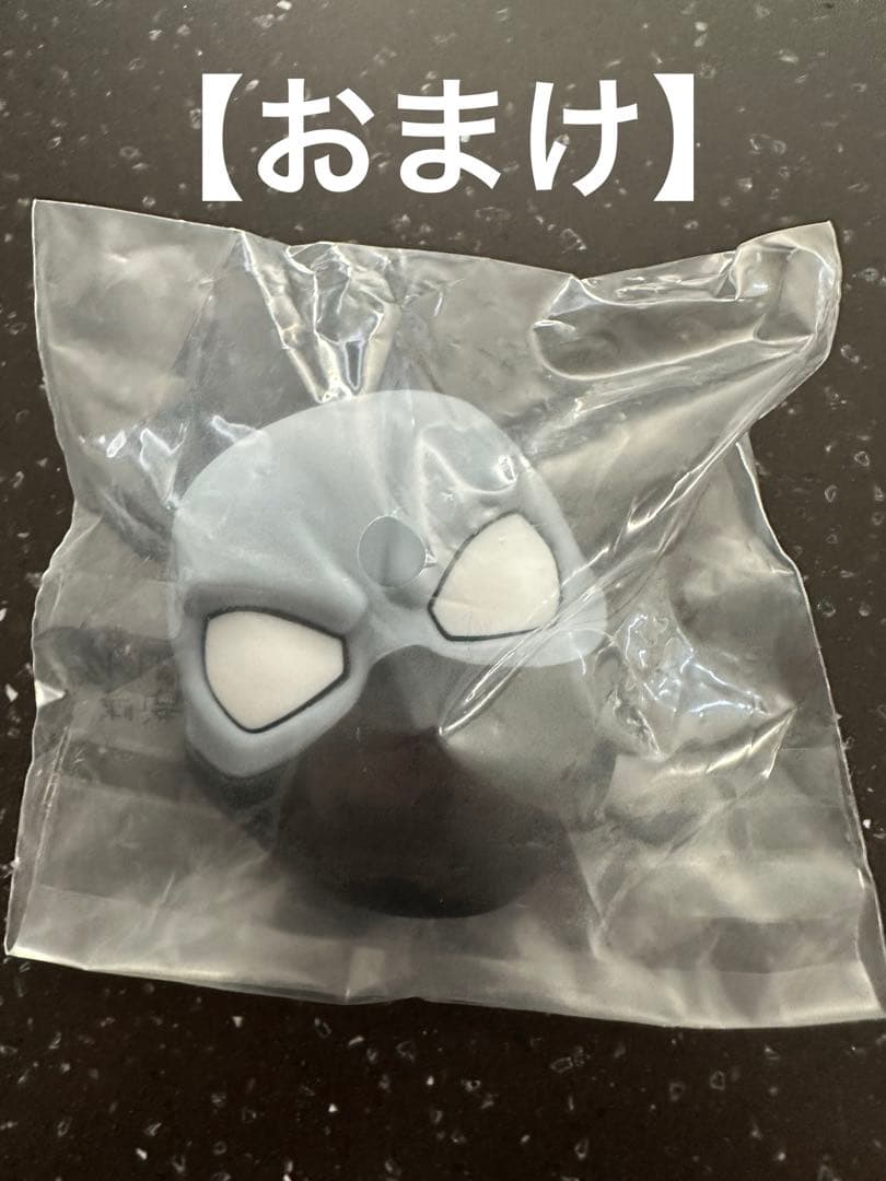 ヒロアカ　一番くじ　フィギュア