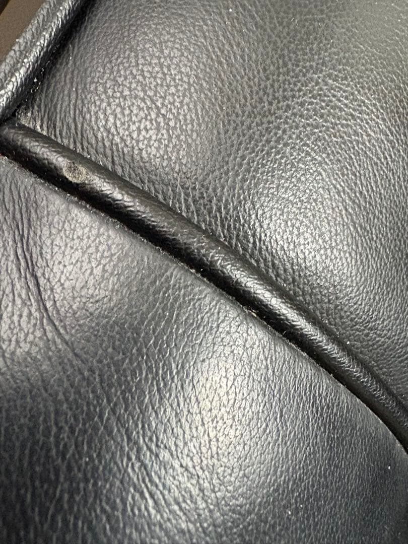 バルセロナチェア　オットマン リプロダクト