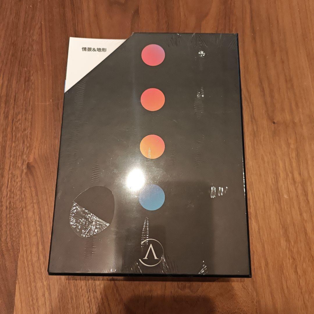 MINIPEDIA for Gamers　ミニペディア