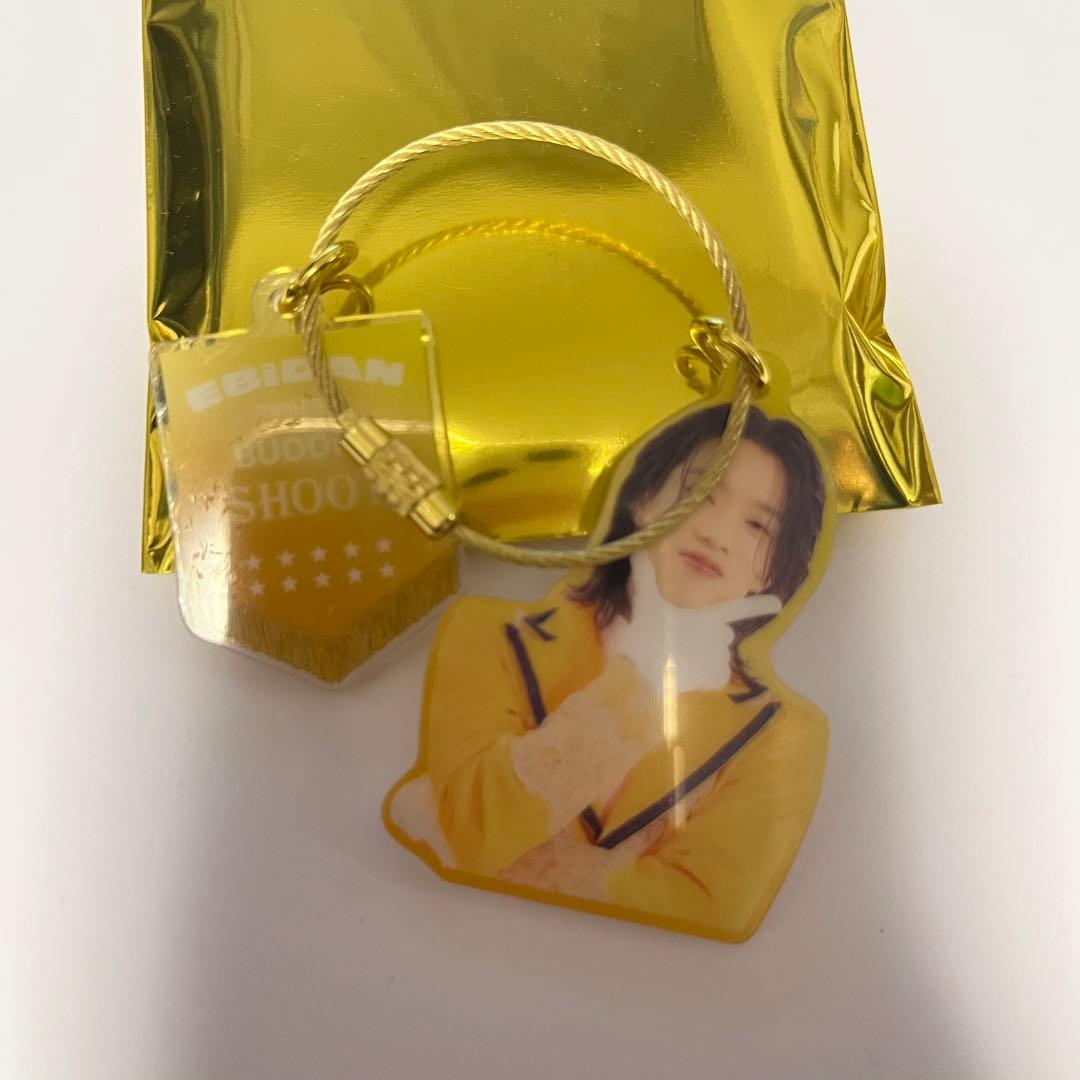 【専用】EBiDAN THE LIVE 2025 グッズまとめ