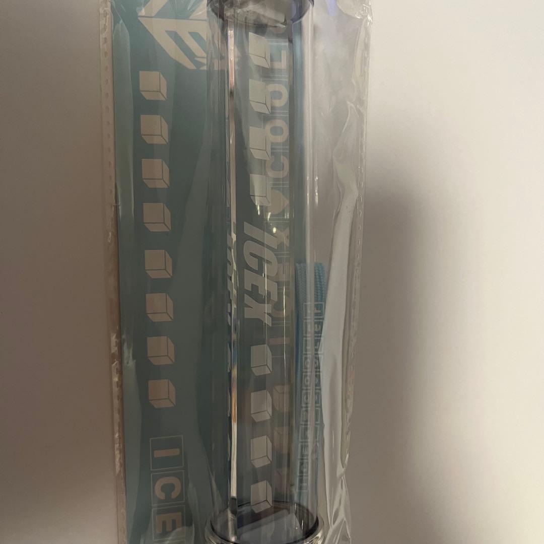 【専用】EBiDAN THE LIVE 2025 グッズまとめ