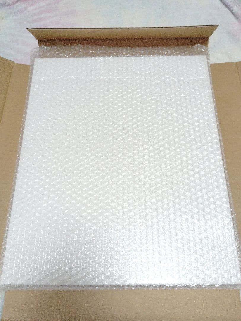 【新品】ドラえもん　のび太と新恐竜　300部限定　浮き世絵