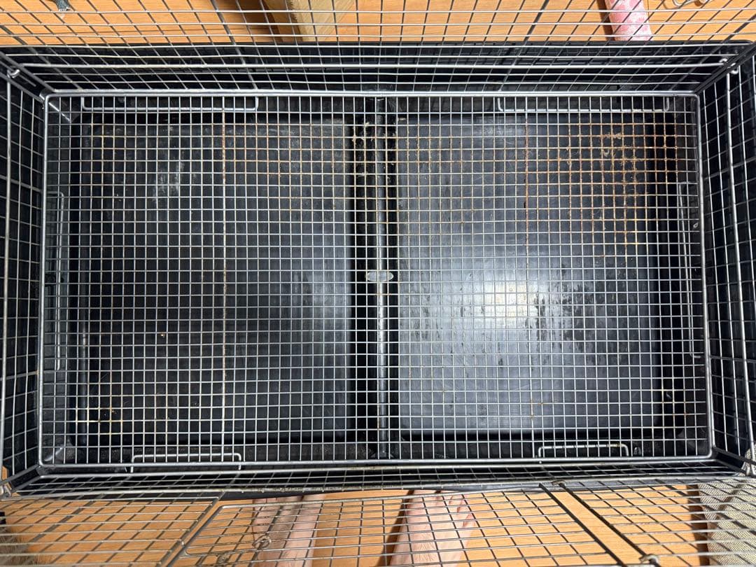 イージーホーム80 ロー