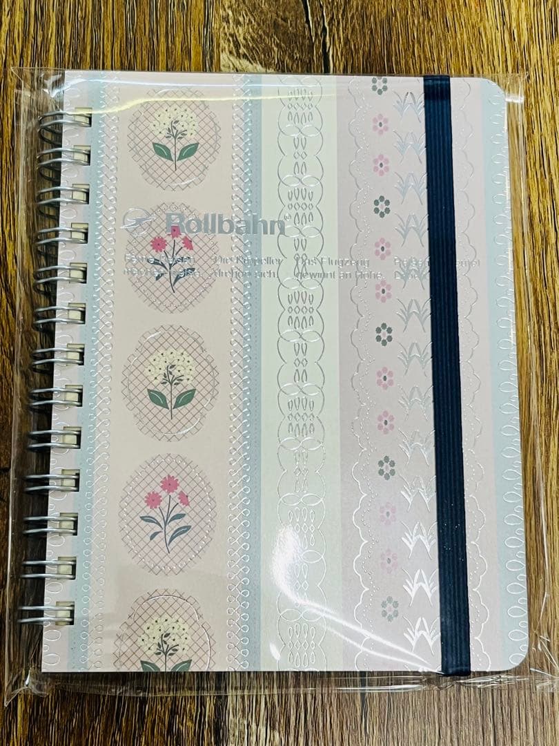 【美品・レア】ロルバーン シプレ L M 2冊セット