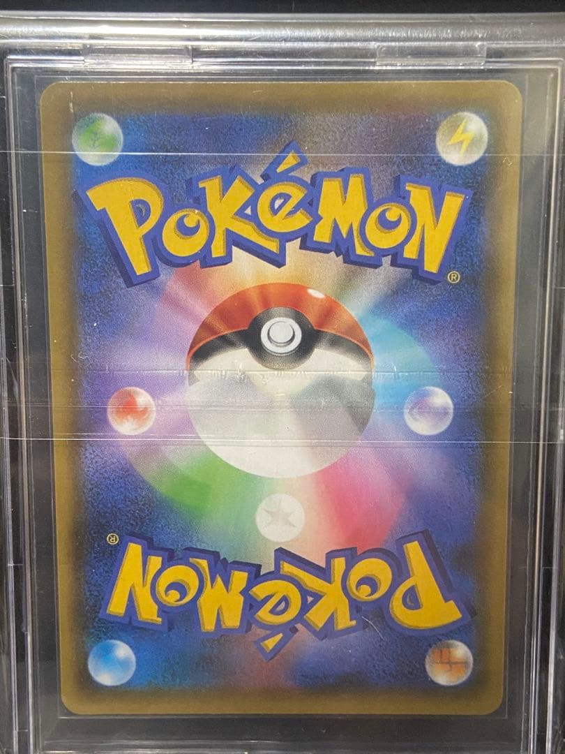 ポケモンカード ミュウex 25th ポケカ