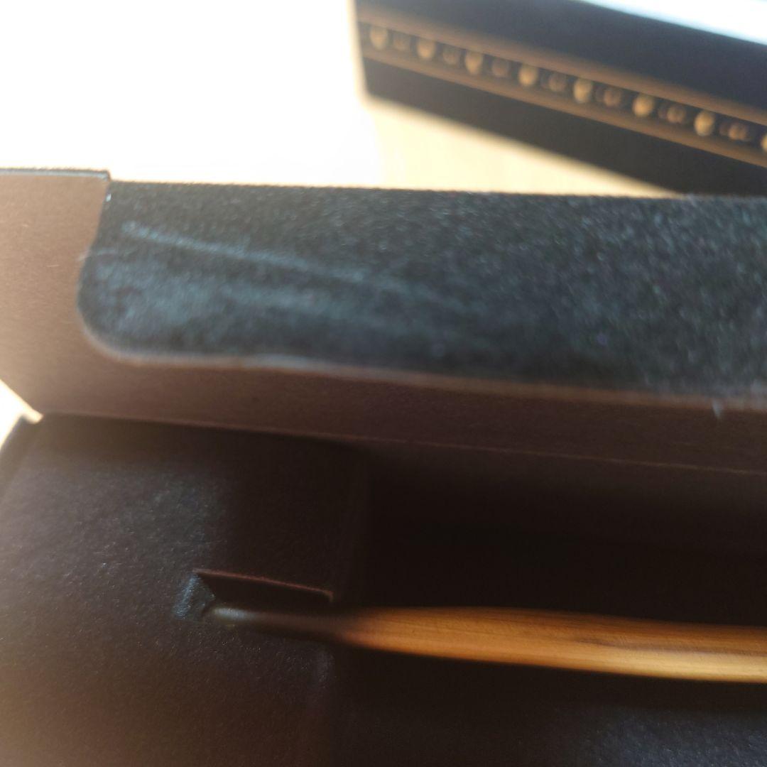 ハリー・ポッター呪いの子アルバス&スコーピウス杖