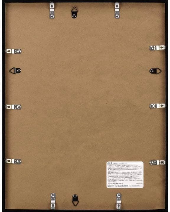 【絵画】【美品】【値下げ交渉可】【Banksy】