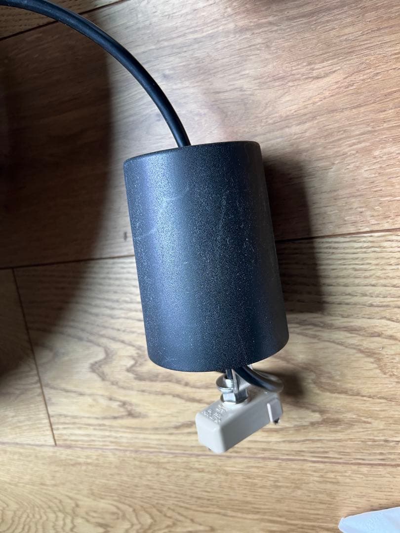 INTERFORM インターフォルム　メルチェロ 照明　ペンダントライト