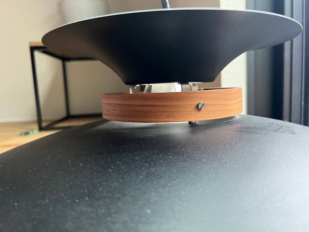 INTERFORM インターフォルム　メルチェロ 照明　ペンダントライト