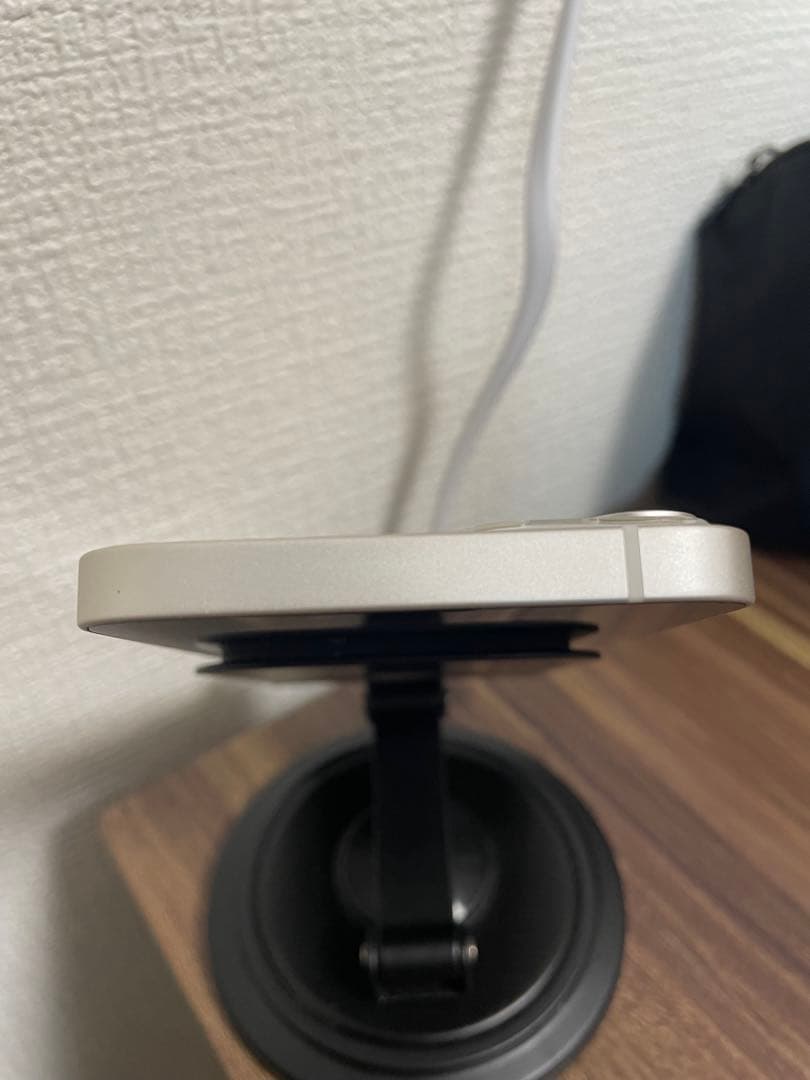 M7【バッテリー100%】【即日発送！】iPhone13スターライト 128GB