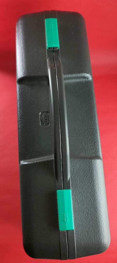 MAX キャドライナ CD-7800本体とケース、取扱説明書付き 473