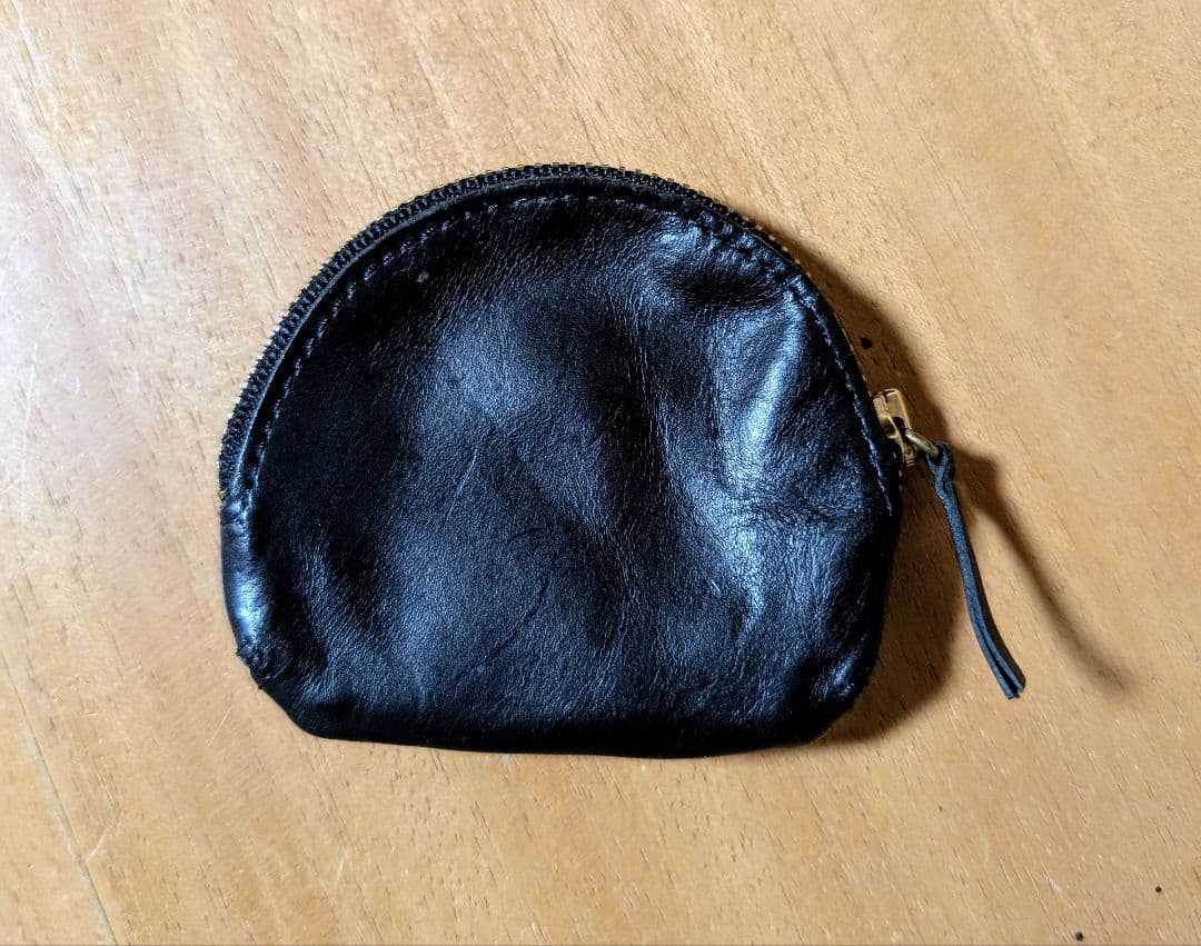 ARTS&SCIENCE　ケース