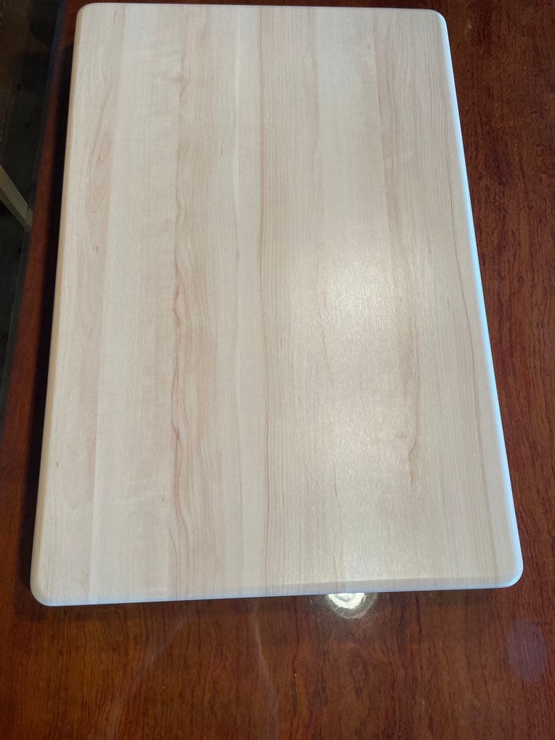 昇降式多機能テーブル　スタンディングデスク