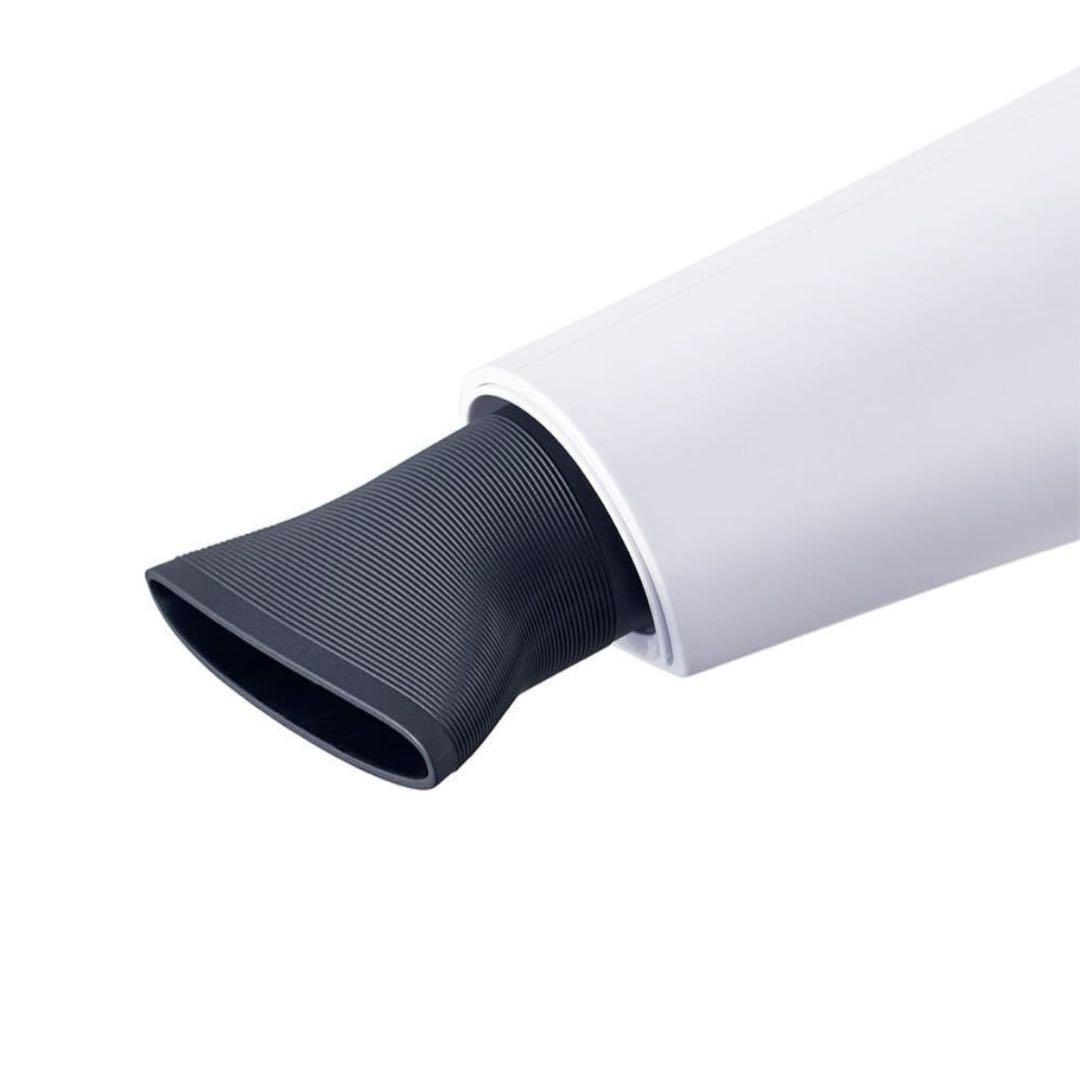 【新品未開封】SHARP プラズマクラスタードライヤー ホワイト IBP602W