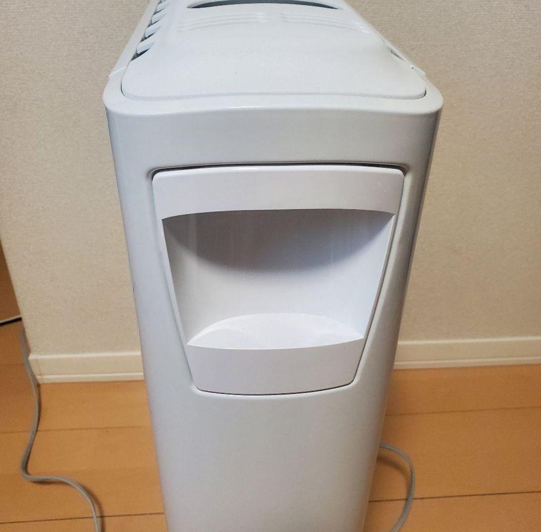デロンギオイルヒーター　RHJ65L0712　極美品