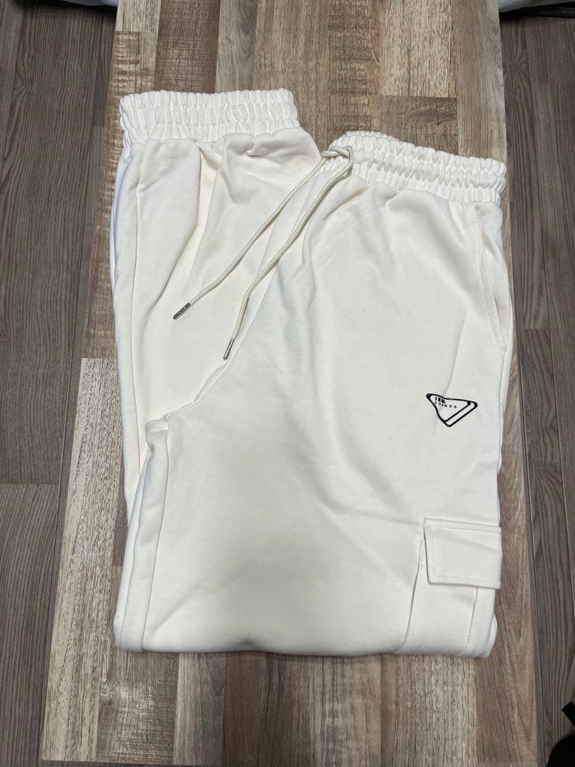 CRONOS×IRAL ゆんころ コラボ