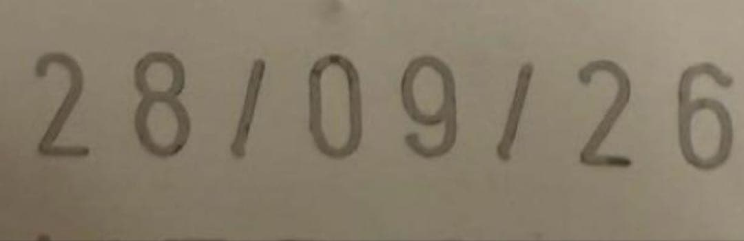 ロイヤルカナン　柴犬　成犬用　8kg