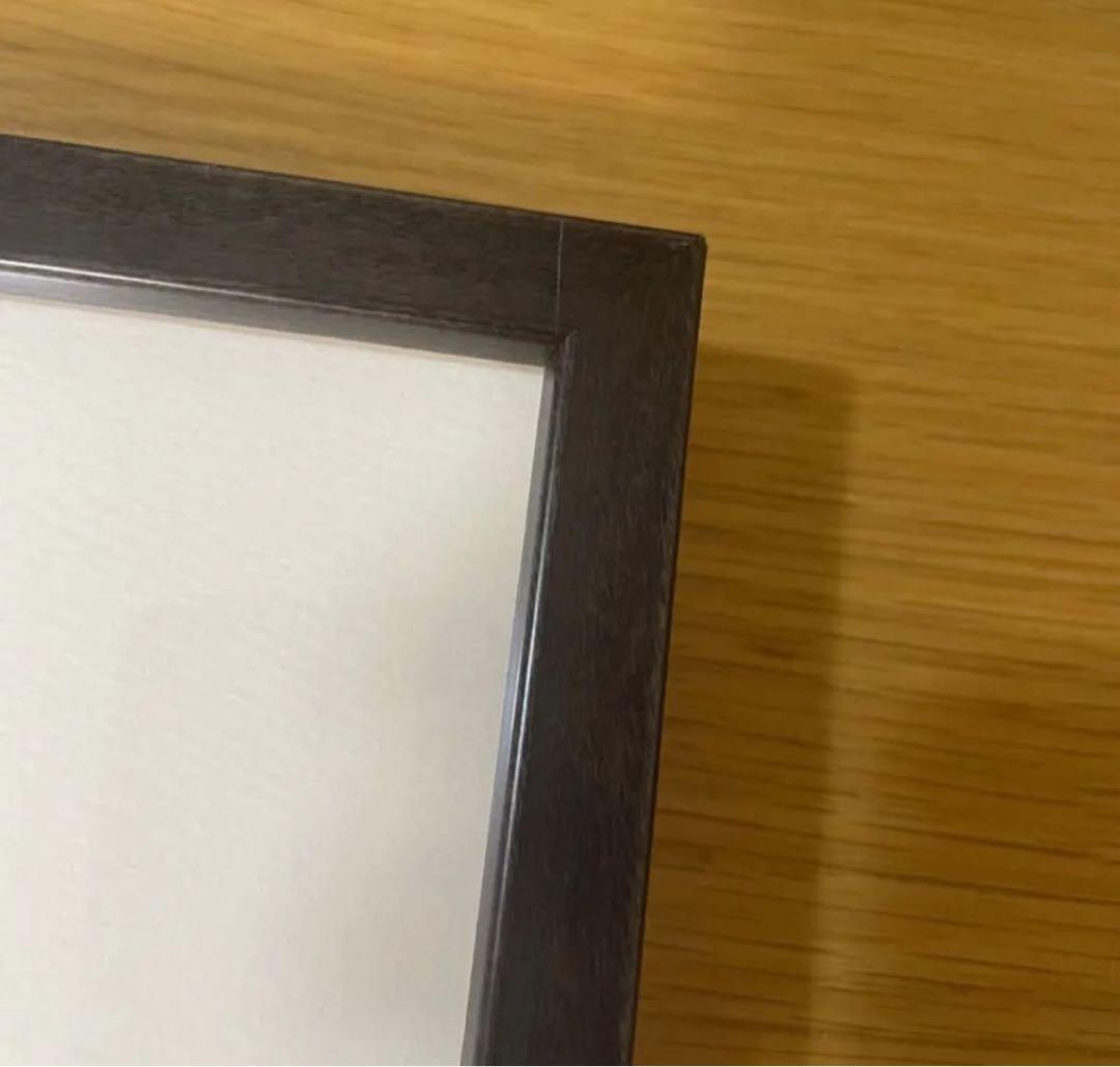 ドラゴンボール　複製原画　ジャンプフェスタ2016 鳥山明 リトグラフ