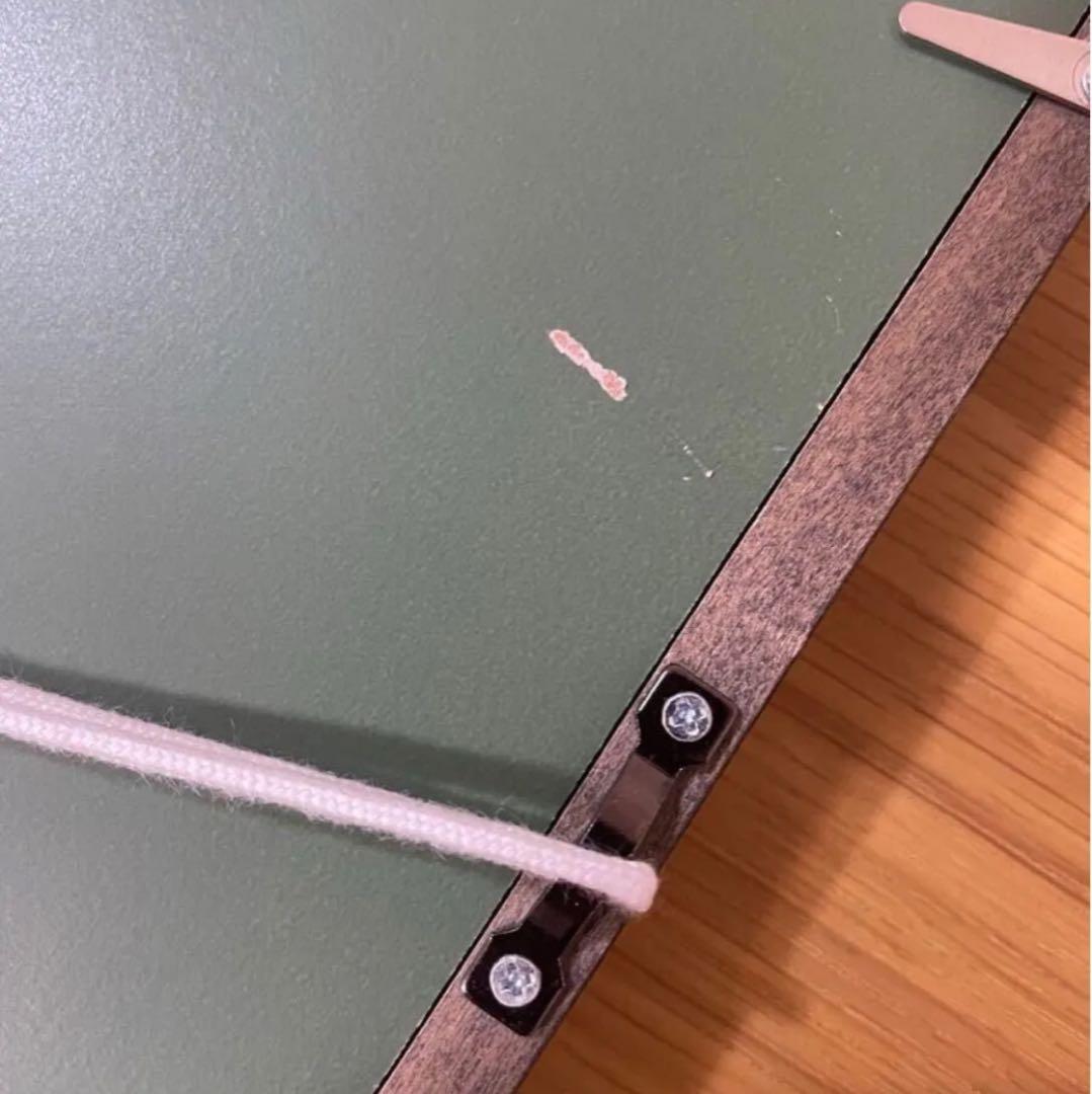 ドラゴンボール　複製原画　ジャンプフェスタ2016 鳥山明 リトグラフ