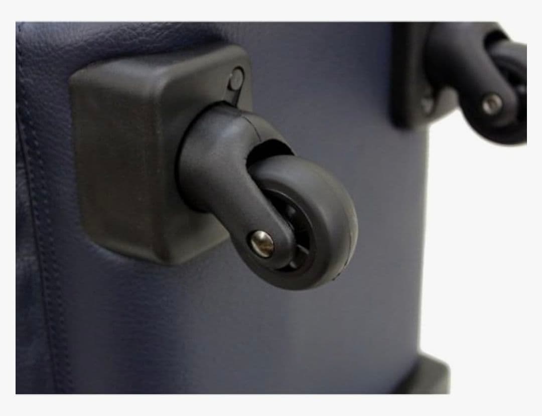 定価:22,000円 カステルバジャック パンセ キャリー 白 女性にも…