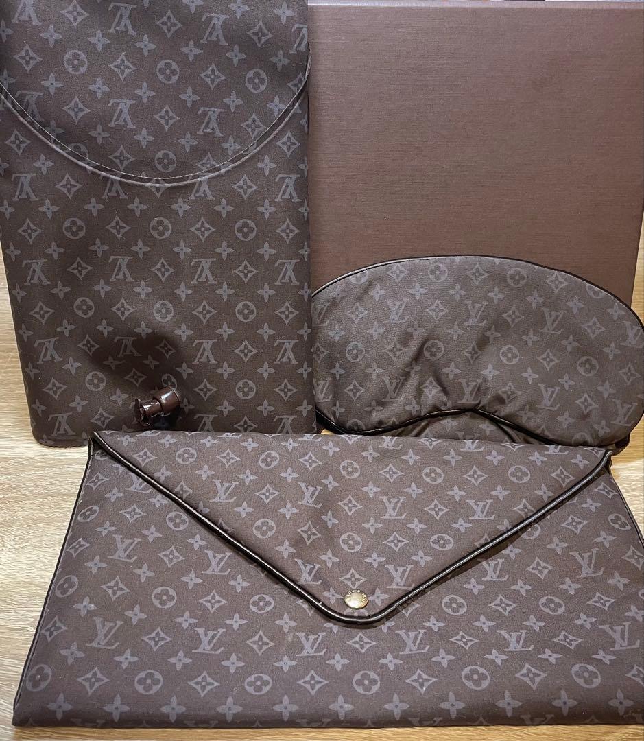 LV ルイヴィトン　vip限定ノベルティ