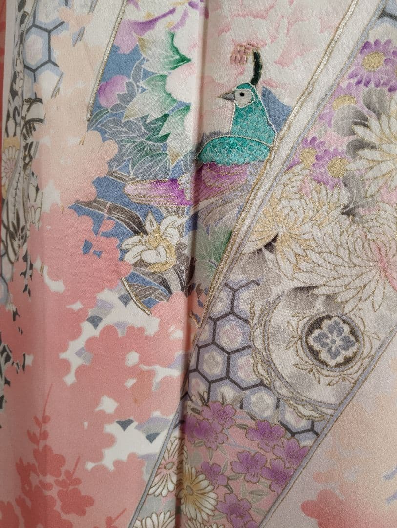 【ム〇〇〇〇〇〇〇だー以下略出品】 他の方はご遠慮願います。