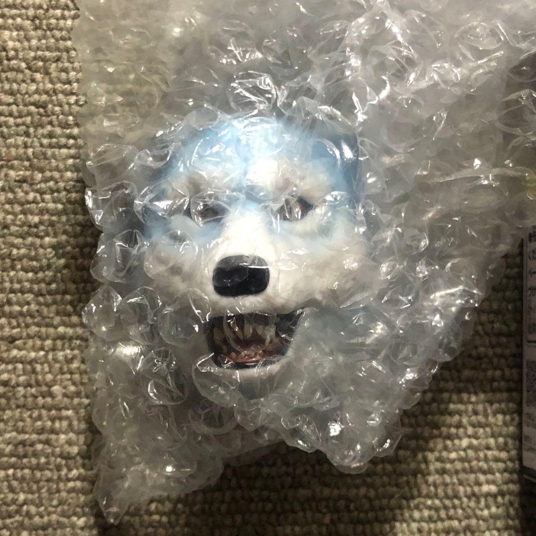 一番くじ マンウィズ Ａ フィギュア Ｃ D クッション H ラストワン タオル