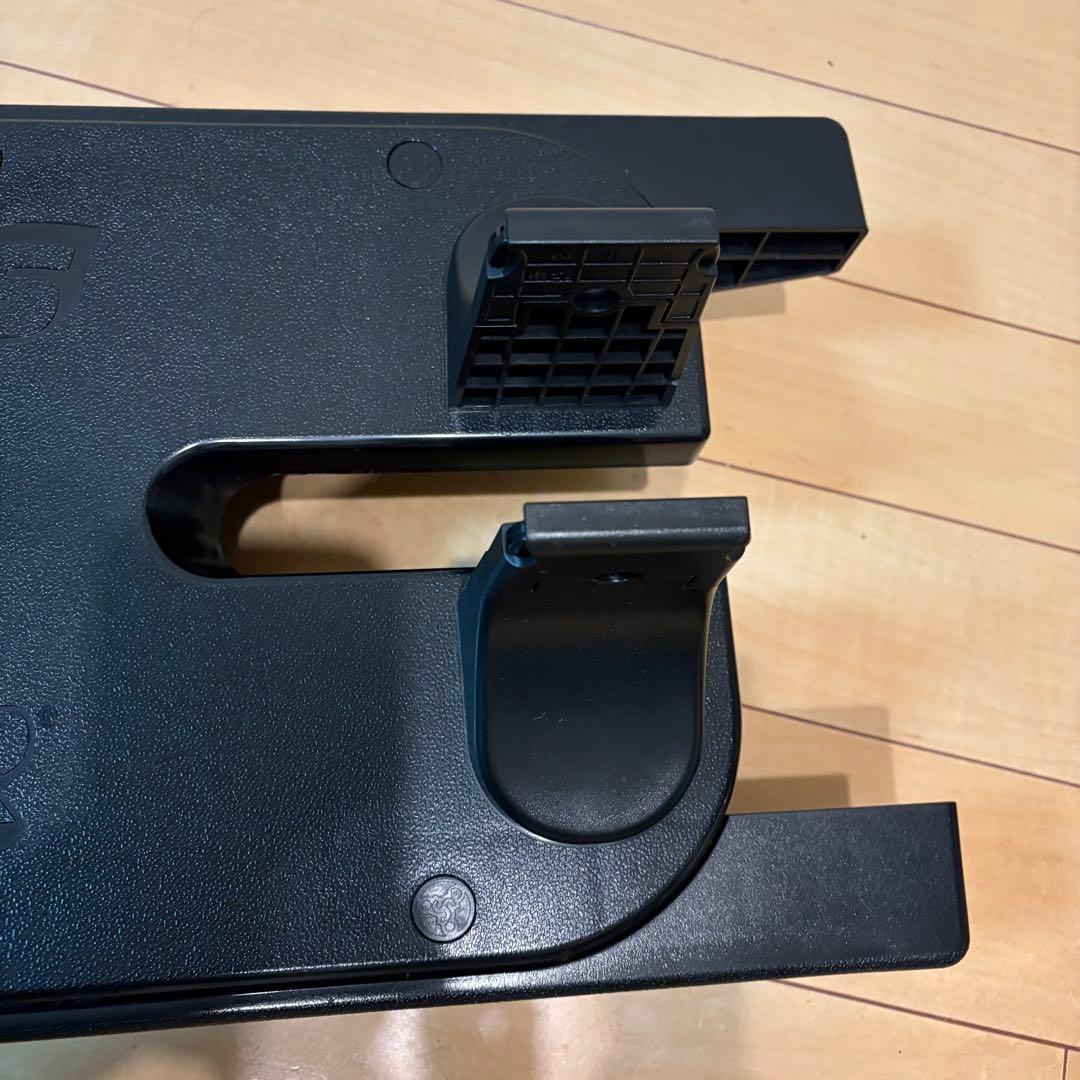 STRIDER ストライダー 純正　ロッキングベース　スタンド　台座　台