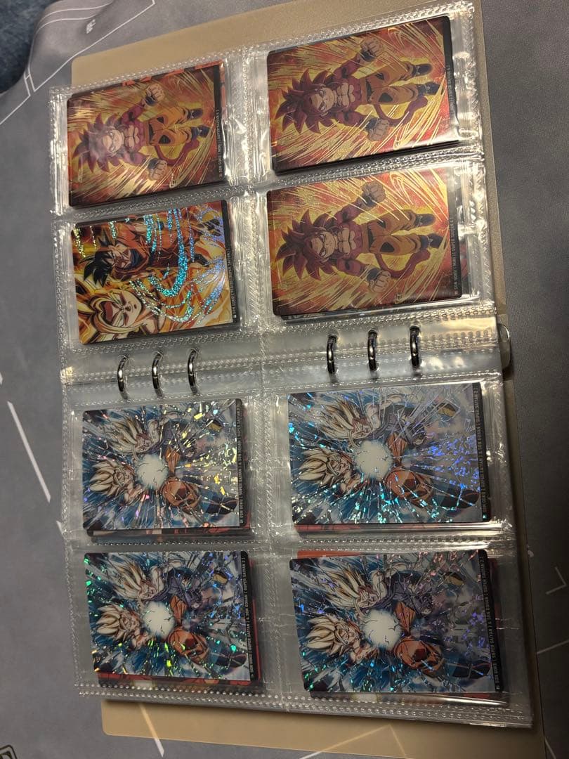 ドラゴンボール　イタジャガ　まとめ売り