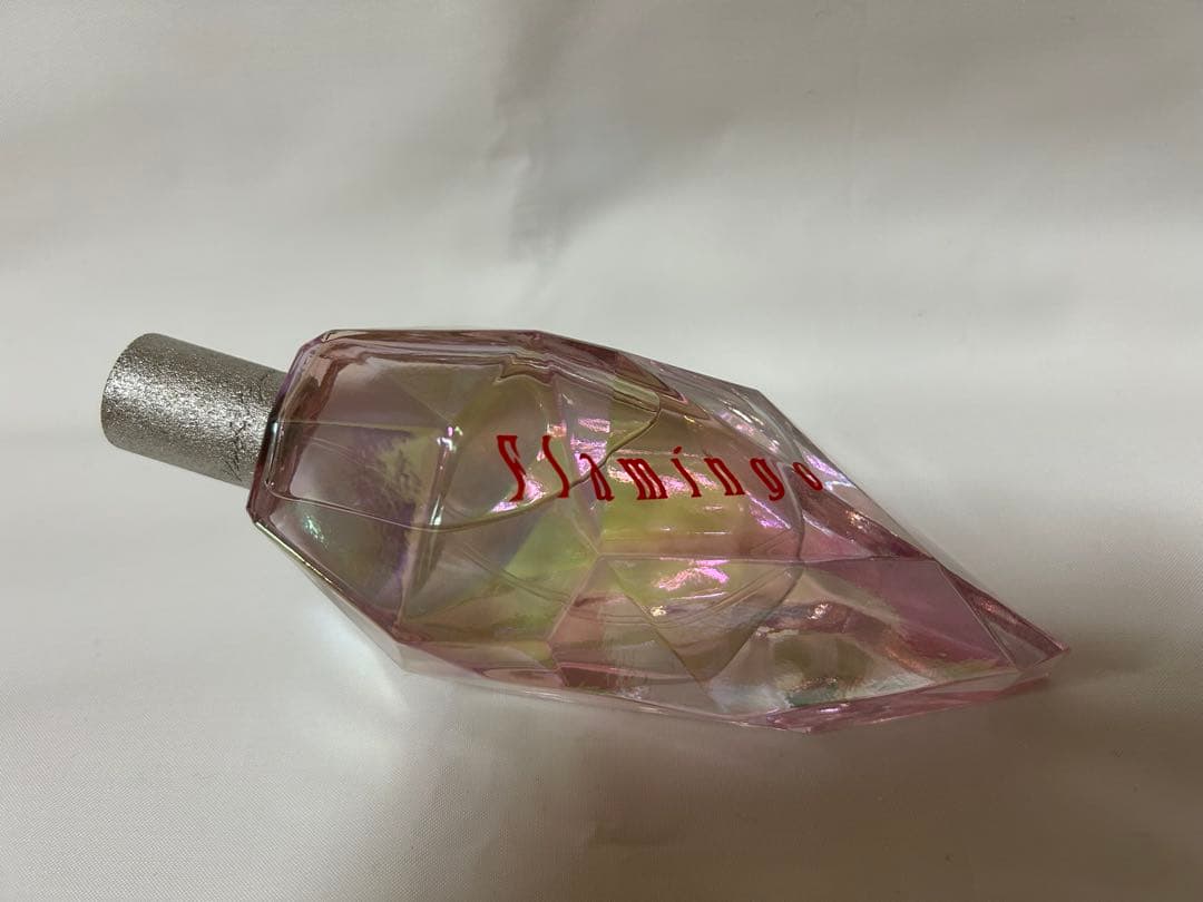 米津玄師 ルームフレグランス パルファム5点セット