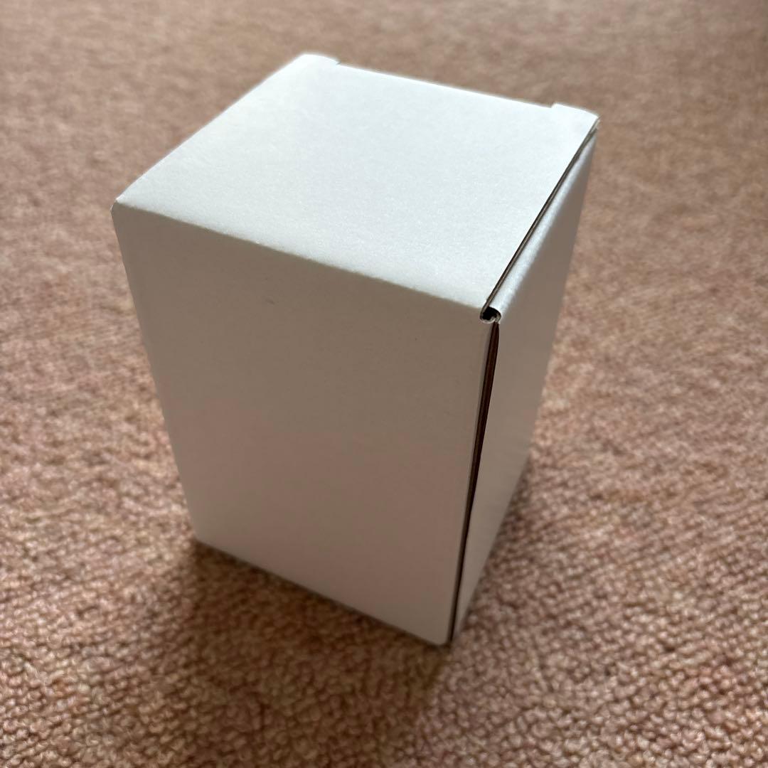 道重さゆみ さゆうさグラス