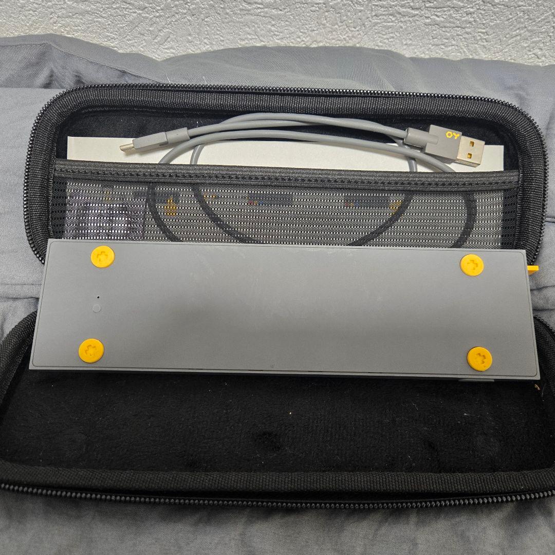 本日限定 OP-Z Teenage Engineering