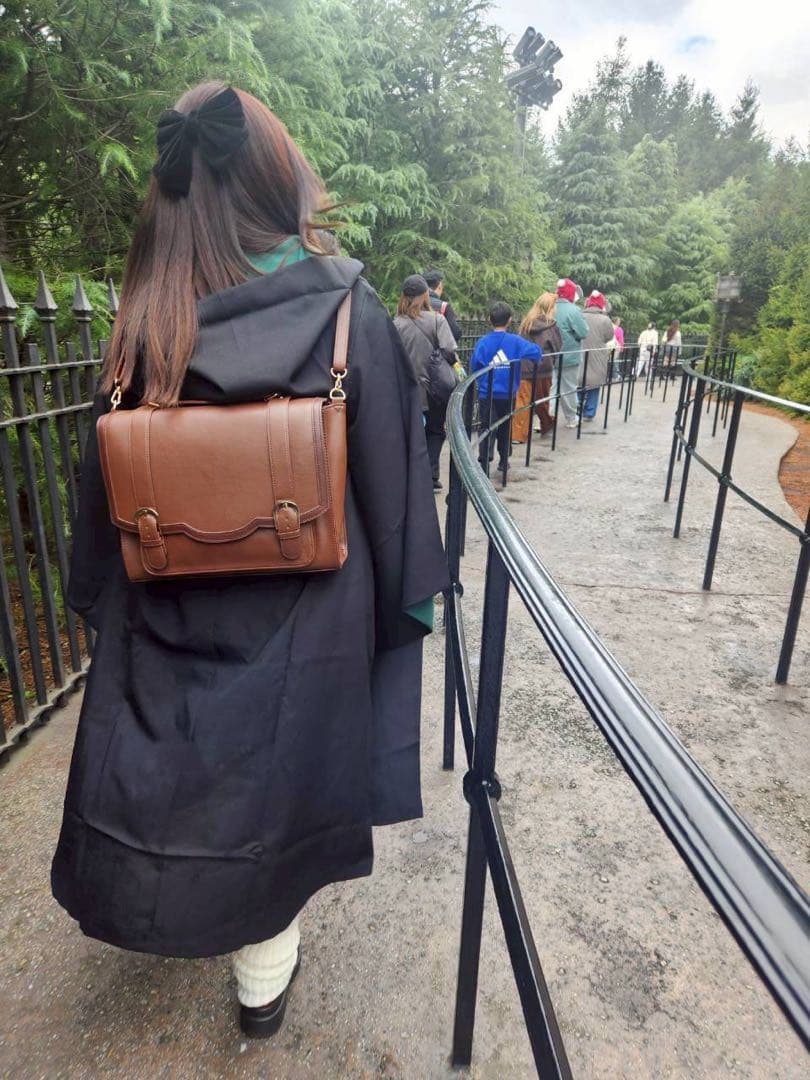 スリザリン ローブ のみ