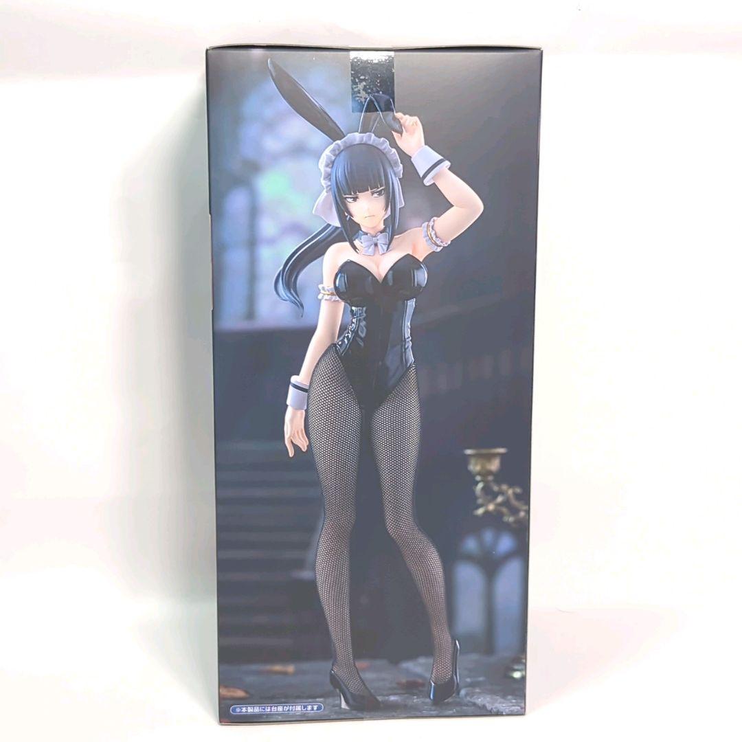 OVERLOAD ナーベラル　デアラ 時崎狂三　五等分の花嫁中野四葉　リゼロレム