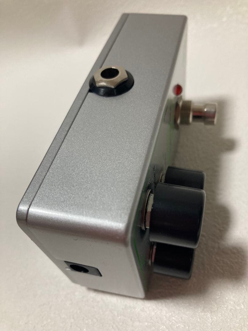 Electro Harmonix LIZARD QUEEN （本日迄の大特価）