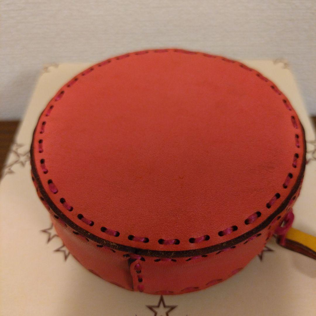 ※値引き　OJAGADESIN✕美少女戦士セーラームーン　ケース