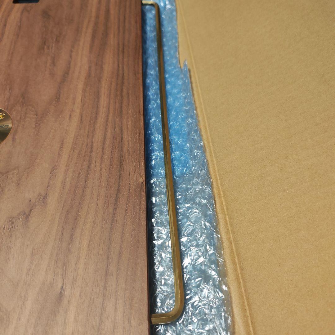 生刷り床上手Pro限定品