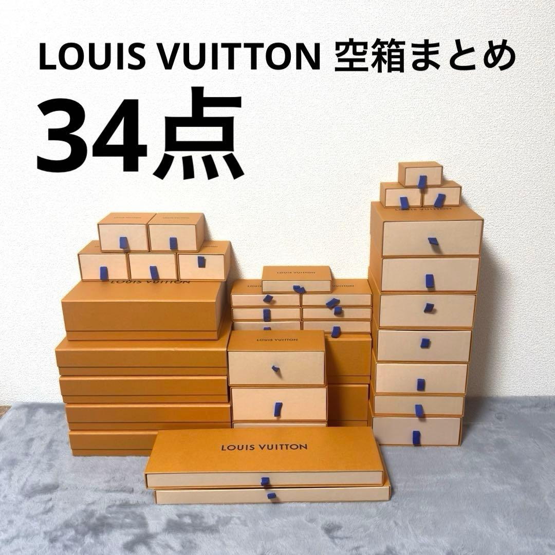 ラッピング・包装 Fireflyroro