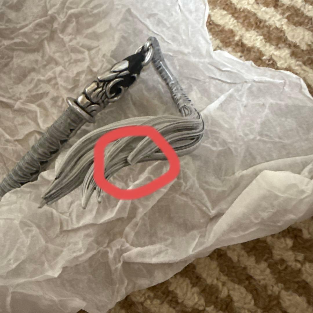 NieR:Automata 2B DX版 1/3スケール ニーアオート