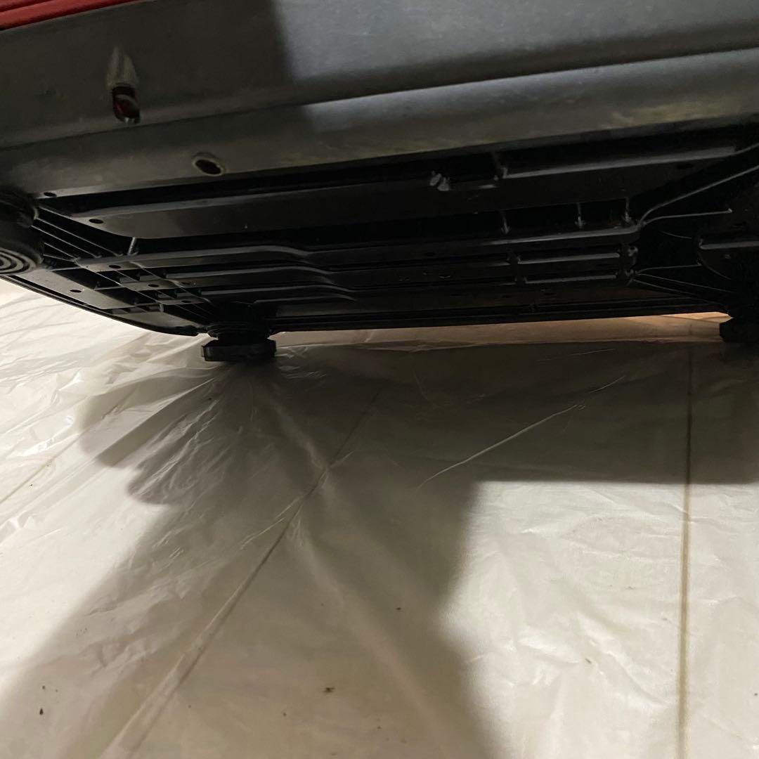 美品！！ eu16i ホンダ HONDA インバーター発電機 DIY