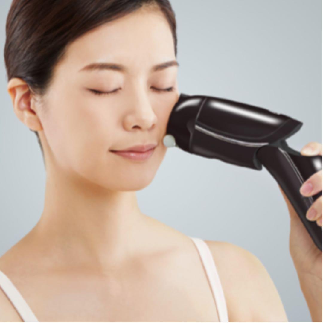 レイボーテRフラッシュプラス for Salon